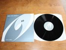 Scientist ‎ - UK LP Promo Simply Vinyl / Dub In The Roots Tradition SVLP 333