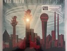 Van Halen Live In Dallas 1991 2 LP Limited RSD Vinyl Record Album New Sealed
