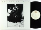 Fleetwood Mac - S/T EP - Warner Bros Japan VG++ PROMO