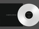 Cigarettes after Sex by Cigarettes after Sex *Limited White Vinyl*