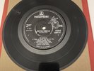 Beatles Magical Mystery Tour EP Stereo First Pressing SMMT 1 - RECORD 1 Only