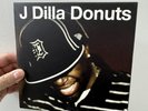 J Dilla - Donuts (45s Box Set) - Opened - 8 X 7” Records