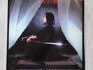 TAXI GIRL - Seppuku - 1st Edition (Complete) - Very Nice Copy