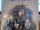 Rainbow - Long Live Rock 'N' Roll (LP, Album, RE, 180)