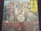Rob Zombie Firefly Trilogy Soundtrack Vinyl 6 LP Box Set Devils Rejects Waxwork