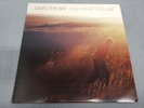 SAVES THE DAY Stay What You Are VAGRANT 2001 Emo VG+ Rock VINYL LP Record USED