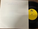 RAPHAELLE  DES GRAVIERS / BACH concerto in E / STUDIO J.B.P  ACETATE