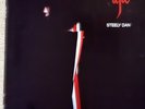 STEELY DAN Aja (1977, original ABC Records press) with Gatefold. EXCELLENT vinyl