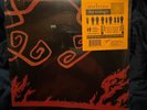 NEW melvins The Trilogy maggot bootlicker crybaby Vinyl Picture Disc Set SEALED