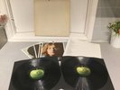 beatles white album vinyl 1968 0200107