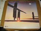 Marion Brown - Vista LP new sealed ABC Impulse reissue jazz