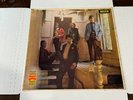 Savoy Brown Blues Band- Shake Down- LP 1967 Decca SKL 4883 Made In UK