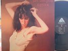 The Patti Smith Group Easter Vinyl LP Arista AB 4171 Because the Night VG++