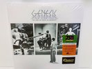 Genesis ‎– The Lamb Lies Down On Broadway 4 x 45RPM 180 GRAM REISSUE LP Sealed