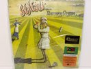 Genesis – Nursery Cryme 2 x 45RPM 180 GRAM REISSUE LP Analogue Productions