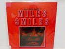 Miles Davis Quintet ‎– Miles Smiles US LP clean 1G/1H Fantastic sound