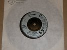 The Cure Boys Don't Cry PROMO 7