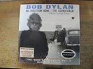 BOB DYLAN No Direction Home 200gr Deluxe Bootleg Series Vol 7 4LP Edition SEALED