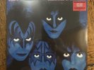 Kiss – Creatures Of The Night (40th Anniversary) - LP Vinyl - NEW - Half-Speed