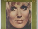 DUSTY SPRINGFIELD - 1969 - 