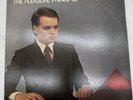 Gary Numan The Pleasure Principle ATCO Records SD 38-120 (MO) NM