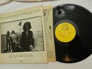LP, Randy California–Kapt. Kopter And The (Fabulous) Twirly Birds, 1972, VG++
