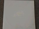 The Beatles White Album LP (1968) Apple EMI 1968 PCS 7067-8 No. 244227 Vinyl VG+