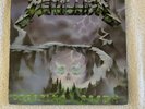 Metallica Creeping Death , Am I Evil?, Blitzkrieg Uk 12