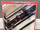 The Beatles 1962 - 1966  2 LP  Gatefold TRUE OG 1973 US APPLE - FACTORY SEALED