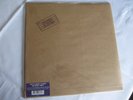 Led Zeppelin-In Through The Out Door-Vinyl LP-180g Remastered-New and Sealed