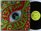13th Floor Elevators - The Psychedelic Sounds Of LP - IA OG Press Mono