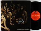 Jimi Hendrix Experience - Electric Ladyland 2xLP - Polydor UK Uncensored VG+