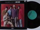 BEACH BOYS 20/20 CAPITOL LP VG++ b