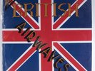 BRITISH AIRWAVES Various Artists AUDIO ENCORES AE1-1008 LP gatefold SEALED b