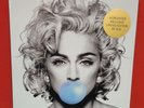 Madonna The Sydney Cricket Ground Limited Exclusive Limited Edition Of 500