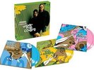 Completely under the Covers by Sweet, Matthew / Hoffs, Susanna (Record, 2015)