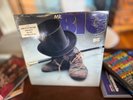 Mr. Big – Mr. Big – Atlantic Records – Hard Rock – 1989 OG Vinyl EX/EX - Hype