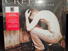 My Own Prison by Creed (Vinyl Record LP, 2022) NEW/SEALED