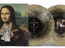 WESTSIDE GUNN And Then You Pray for Me Abloh 2xLP Gatefold Galaxy SEALED X/500