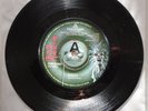 IRON MAIDEN SANCTUARY A LABEL DEMO NOT FOR SALE  7