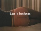 Lost In Translation, Music From The Motion Picture Soundtrack (NEW VINYL LP)
