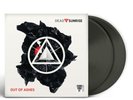 Dead By Sunrise Out Of Ashes (Vinyl 2LP 12
