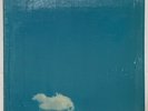 Plastic Ono Band LIVE PEACE IN TORONTO USA 1969 Apple SW 3362 LP 33 Complete