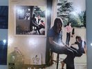 Double LP Gatefold PINK FLOYD - UMMAGUMMA Made In Germany 1C 172-04 222/23