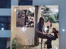 Double LP Gatefold PINK FLOYD - UMMAGUMMA Made In Germany 1C 188-04 222/23