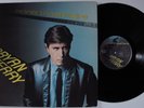 BRYAN FERRY The Bride Stripped Bare POLYDOR LP VG++/VG+ uk gatefold b
