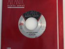 The Drifters / This Magic Moment & Some Kind of Wonderful / Atlantic 45rpm / NM