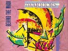 The Warriors Behind the Mask (Vinyl) 12