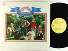 Beach Boys - Sunflower LP - Brother/Reprise VG+