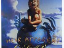 Heir Apparent - One Small Voice LP - Capitol SEALED